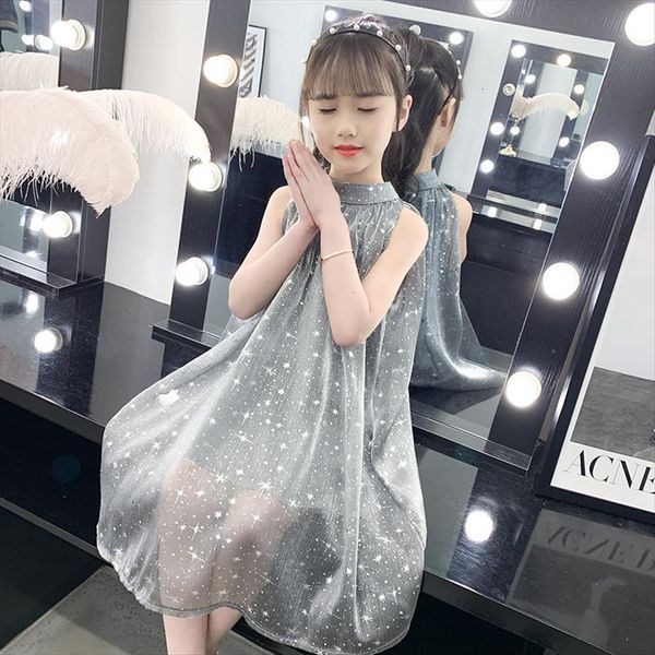 girls elegant mesh party princess girl dress childrens clothing clothes kid for 4 6 8 10 12 14y, Red;yellow
girls elegant mesh party princess girl dress childrens clothing clothes kid for 4 6 8 10 12 14y, Red;yellow