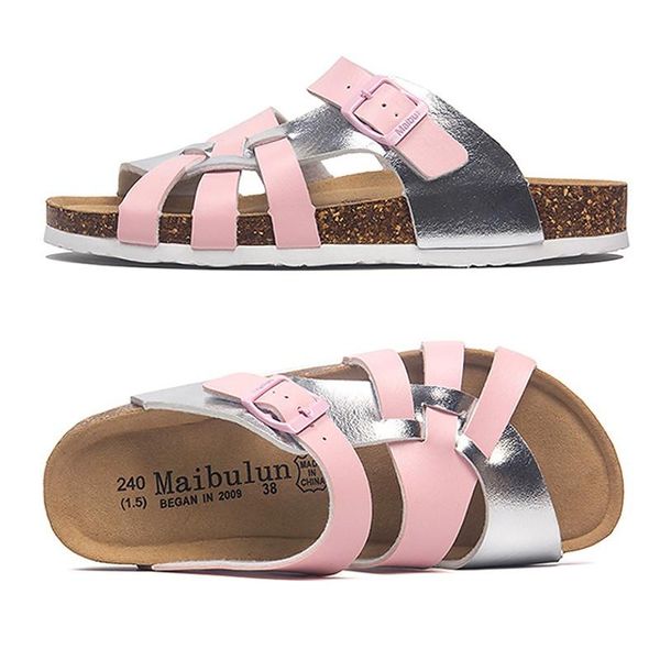 casual soft cork slippers women men summer beach slides weave sandals flip flops buckle strap home couples outside shoes flats, Black
casual soft cork slippers women men summer beach slides weave sandals flip flops buckle strap home couples outside shoes flats, Black