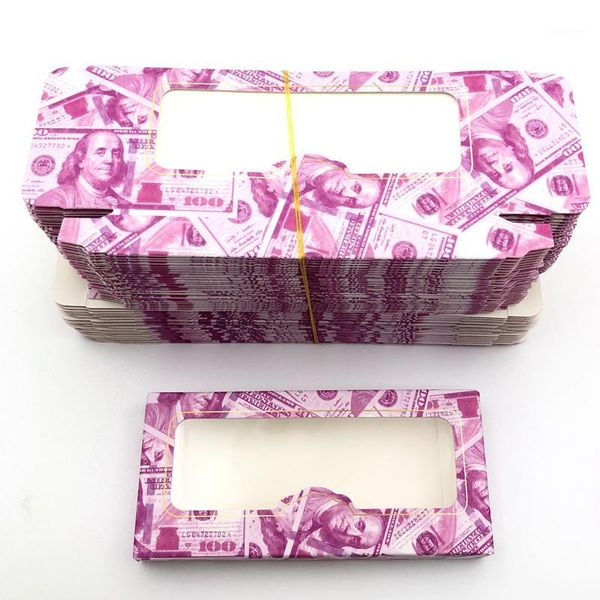 mikiwi wholesale false eyelash money packaging cardboard cash box pink custom logo cell phone 3d mink eyelashes holography boxes1
mikiwi wholesale false eyelash money packaging cardboard cash box pink custom logo cell phone 3d mink eyelashes holography boxes1