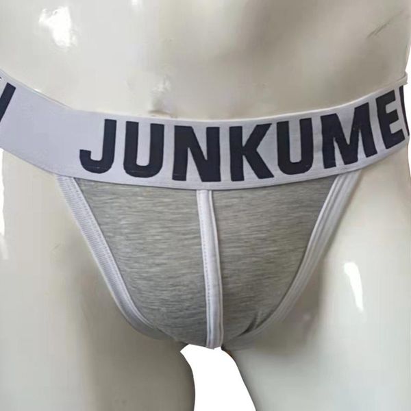 underpants u convex 95%cotton underwear male sport panties man's briefs mlae comfortable lingerie ropa interior hombre slip, Black;white
underpants u convex 95%cotton underwear male sport panties man's briefs mlae comfortable lingerie ropa interior hombre slip, Black;white