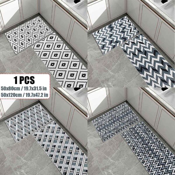 kitchen mat er anti-slip modern area rugs living room balcony bathroom printed carpet doormat hallway geometric bath carpets
kitchen mat er anti-slip modern area rugs living room balcony bathroom printed carpet doormat hallway geometric bath carpets