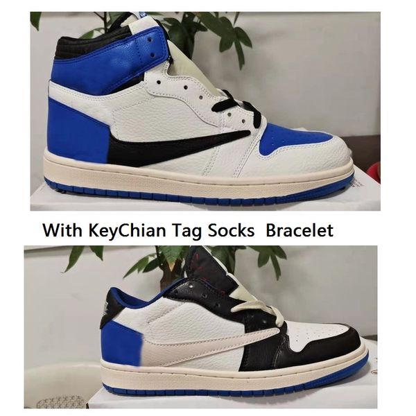 dunks qualilty mens basketball shoes 1s new fashion to chicago pink green turbo twist fearless obsidian bred toe men trainer sports shoe wit
dunks qualilty mens basketball shoes 1s new fashion to chicago pink green turbo twist fearless obsidian bred toe men trainer sports shoe wit