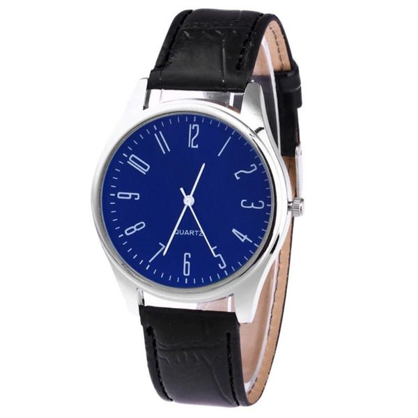 wristwatches relogio masculinowatchsport analog montre hommebusiness luxury dial automatic pointer glass electronic men watches 2021, Slivery;brown
wristwatches relogio masculinowatchsport analog montre hommebusiness luxury dial automatic pointer glass electronic men watches 2021, Slivery;brown