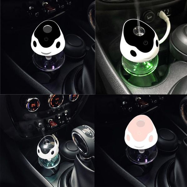 car air freshener usb mini humidifier diffuser purifier essential oil mist maker sprayer for accessorie
car air freshener usb mini humidifier diffuser purifier essential oil mist maker sprayer for accessorie