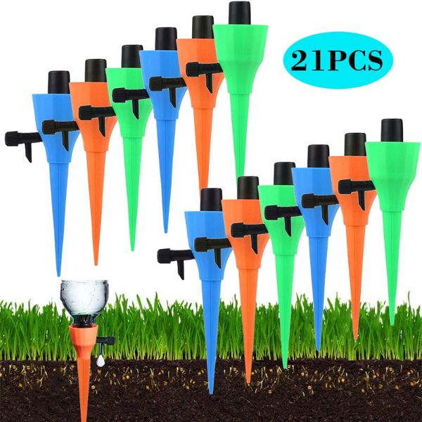 watering equipments 21/12/9/1 pcs auto drip irrigation system garden plant flower kits household automatic waterers
watering equipments 21/12/9/1 pcs auto drip irrigation system garden plant flower kits household automatic waterers