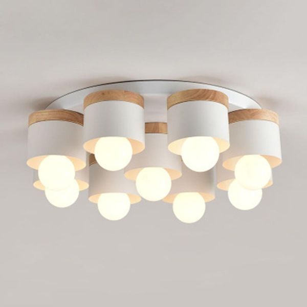 ceiling lights simple design led for dining wooden kitchen lampadario vintage metal hanging lamp restaurant luminaria
ceiling lights simple design led for dining wooden kitchen lampadario vintage metal hanging lamp restaurant luminaria