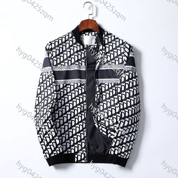 2022ss paris europe new men's medusa jacket classic men and women thin windbreaker brand designer fashion man jackets size m-3xl, Black;brown
2022ss paris europe new men's medusa jacket classic men and women thin windbreaker brand designer fashion man jackets size m-3xl, Black;brown