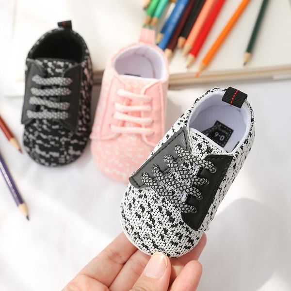 baby shoes boys 0-1 years rubber-soled sneakers girls casual soft-soled toddler first walkers
baby shoes boys 0-1 years rubber-soled sneakers girls casual soft-soled toddler first walkers