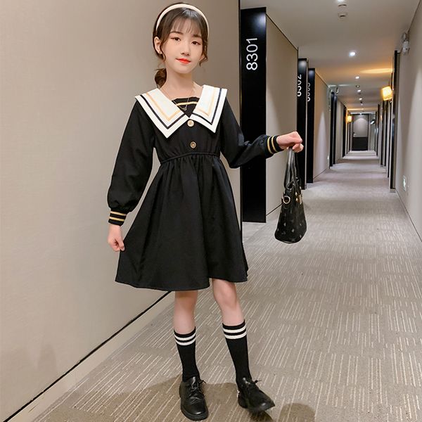 girl dress patchwork girls party dress kids spring autumn kids dress casual style childrens costumes for girls 6 8 10 12 14, Red;yellow
girl dress patchwork girls party dress kids spring autumn kids dress casual style childrens costumes for girls 6 8 10 12 14, Red;yellow
