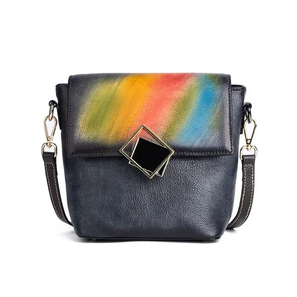 evening bags retro handbag genuine leather crossbody bag women 2021 vintage black for woman
evening bags retro handbag genuine leather crossbody bag women 2021 vintage black for woman