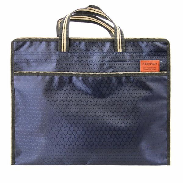 business card files large portable file portfolio b4 folder oxford zipper document organizer briefcase,travel 2 layer handbag w/ handle
business card files large portable file portfolio b4 folder oxford zipper document organizer briefcase,travel 2 layer handbag w/ handle