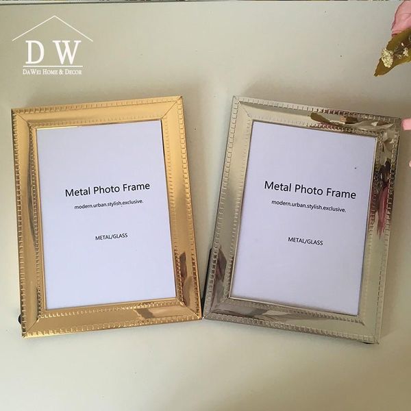 frames metal luxury po frame gold modern ornament nordic painting display marcos de cuadros pared home decor de50xhk
frames metal luxury po frame gold modern ornament nordic painting display marcos de cuadros pared home decor de50xhk