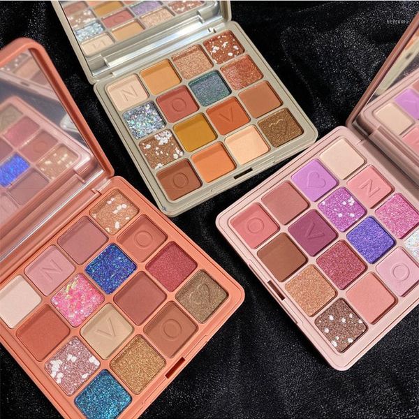 colors nude diamond shine glitter eyeshadow palette high-pigmented metallic makeup natural waterproof eye shadow powder1
colors nude diamond shine glitter eyeshadow palette high-pigmented metallic makeup natural waterproof eye shadow powder1