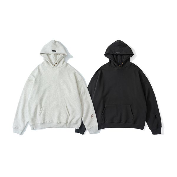 2021 europe usa 7th autumn winter sleeve 7c flocking print hoodie fashion skateboard hooded sweatshirt, Black
2021 europe usa 7th autumn winter sleeve 7c flocking print hoodie fashion skateboard hooded sweatshirt, Black