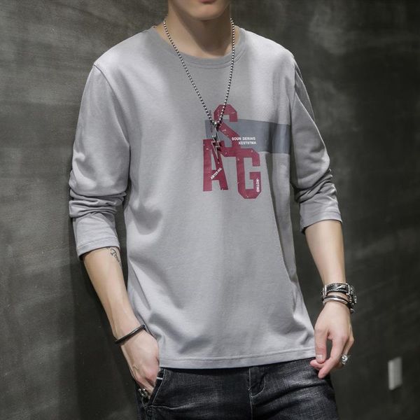 hoodies men solid color pullover round neck sweatshirts casual hip hop harajuku fleece slim sportwear men's brand clothing yoga outfit
hoodies men solid color pullover round neck sweatshirts casual hip hop harajuku fleece slim sportwear men's brand clothing yoga outfit
