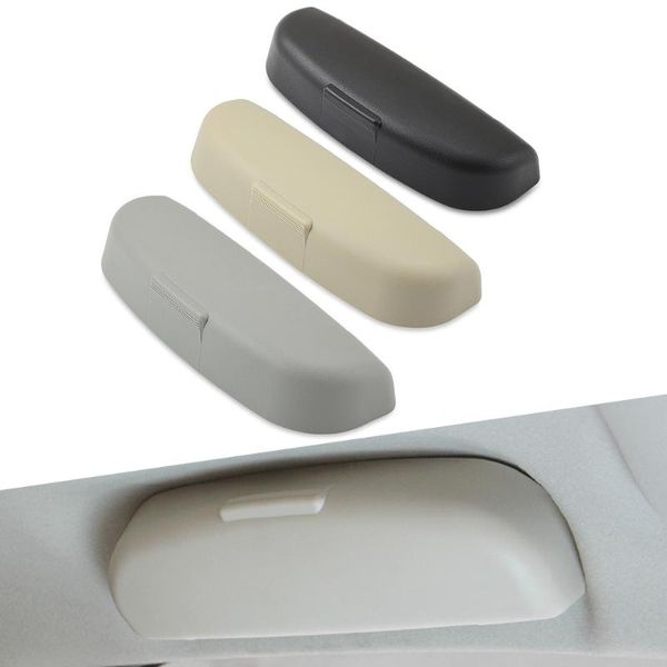other interior accessories car glasses box case holder for koleos fluenec latitude sandero kadjar captur talisman megane laguna scen
other interior accessories car glasses box case holder for koleos fluenec latitude sandero kadjar captur talisman megane laguna scen