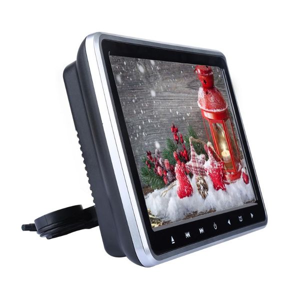 car video headrest speaker led screen 10.1 inch dvd player game slot-in usb monitor easy install universal hd
car video headrest speaker led screen 10.1 inch dvd player game slot-in usb monitor easy install universal hd