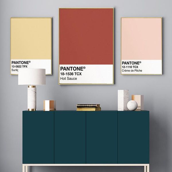 paintings pantone color letters patterns prints poster pink yellow green modern canvas painting living room wall art home decor pictures
paintings pantone color letters patterns prints poster pink yellow green modern canvas painting living room wall art home decor pictures