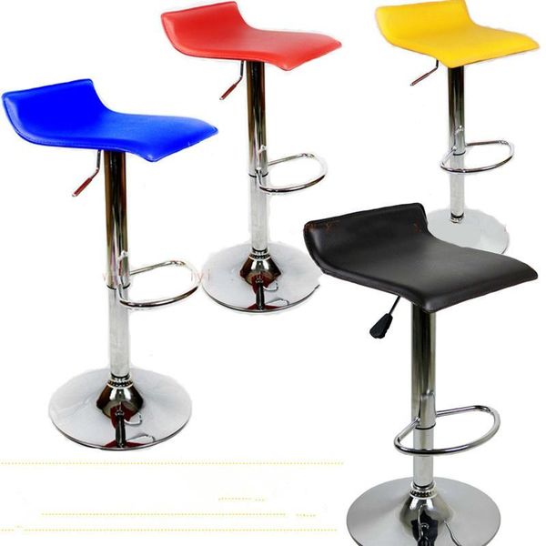 living room furniture the wholesale price simple fashion bar chair swivel stools chairs height adjustable pu large load-bearing
living room furniture the wholesale price simple fashion bar chair swivel stools chairs height adjustable pu large load-bearing