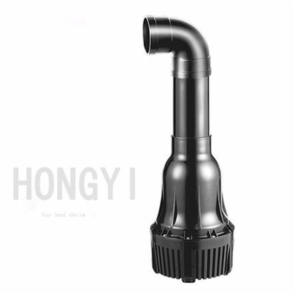 air pumps & accessories atman 1 piece ha20/ha25 large flow circulating filter pump fish tank submersible fountain water for koi pond aquariu
air pumps & accessories atman 1 piece ha20/ha25 large flow circulating filter pump fish tank submersible fountain water for koi pond aquariu