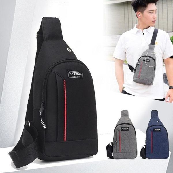 wallets 2021 multifunction crossbody bag for men anti-theft shoulder messenger male waterproof charging usb casual tote, Red;black
wallets 2021 multifunction crossbody bag for men anti-theft shoulder messenger male waterproof charging usb casual tote, Red;black