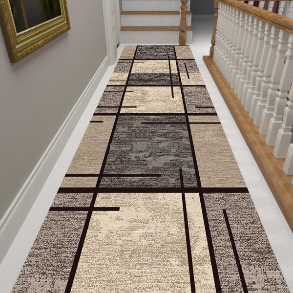 carpets european-style long ladder carpet corridor nordic home el party wedding customization
carpets european-style long ladder carpet corridor nordic home el party wedding customization
