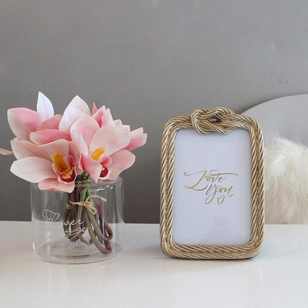 frames gold luxury po frame ornament home decor family for picture acrylic marcos para fotos bw50xk
frames gold luxury po frame ornament home decor family for picture acrylic marcos para fotos bw50xk
