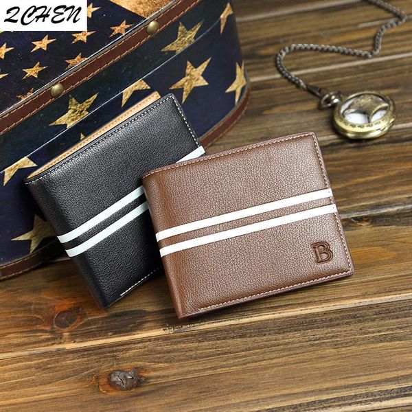 wallets men's wallet fashion b mens with coin bag zipper small money purses design dollar slim purse clip 509, Red;black
wallets men's wallet fashion b mens with coin bag zipper small money purses design dollar slim purse clip 509, Red;black