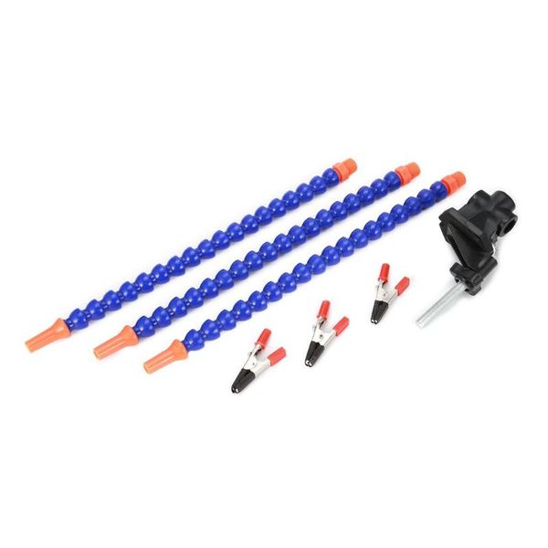 smart home control helping hands strange arms soldering repair assembly welding tools bench vise table clamp station 3pcs flexible rotatable
smart home control helping hands strange arms soldering repair assembly welding tools bench vise table clamp station 3pcs flexible rotatable