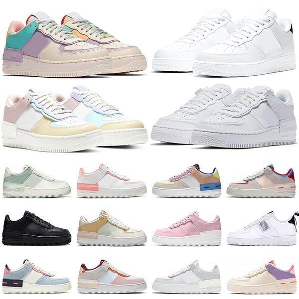 ale men women running shoes shadow triple white black low tropical twist glacier blue sunset pulse team red orange spruce aura platform snea
ale men women running shoes shadow triple white black low tropical twist glacier blue sunset pulse team red orange spruce aura platform snea