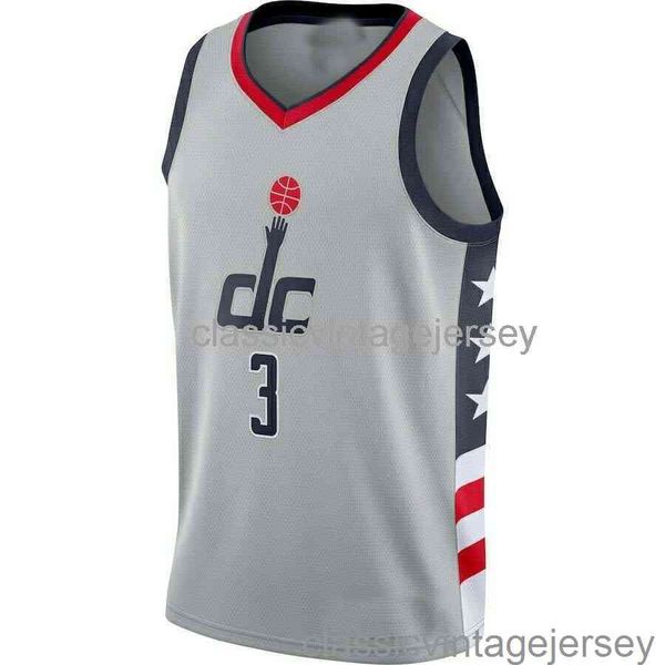 bradley beal #3 75th anniversary swingman jersey stitched mens women youth xs-6xl basketball jerseys, Black
bradley beal #3 75th anniversary swingman jersey stitched mens women youth xs-6xl basketball jerseys, Black