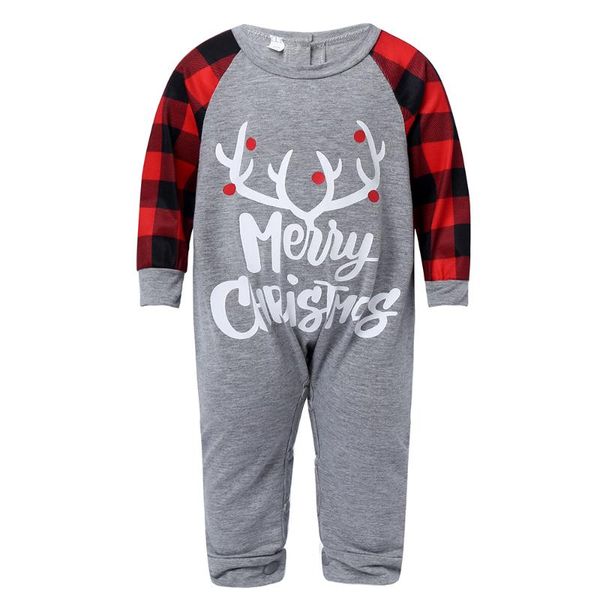 jumpsuits infant cotton christmas baby boy and girl clothes long sleeve print pattern antlers at leg opening jumpsuit romper kids, Blue
jumpsuits infant cotton christmas baby boy and girl clothes long sleeve print pattern antlers at leg opening jumpsuit romper kids, Blue