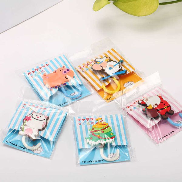 creative home cartoon door tracels powerful suction cup hook, single kitchen, bathroom, cloth and hats can be fixed with adhive
creative home cartoon door tracels powerful suction cup hook, single kitchen, bathroom, cloth and hats can be fixed with adhive