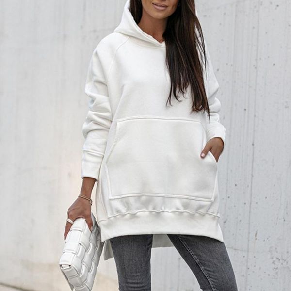 women's hoodies & sweatshirts women cotton long sports sweatshirt fashion heart print loose autumn winter o neck with hood elegant, Black
women's hoodies & sweatshirts women cotton long sports sweatshirt fashion heart print loose autumn winter o neck with hood elegant, Black