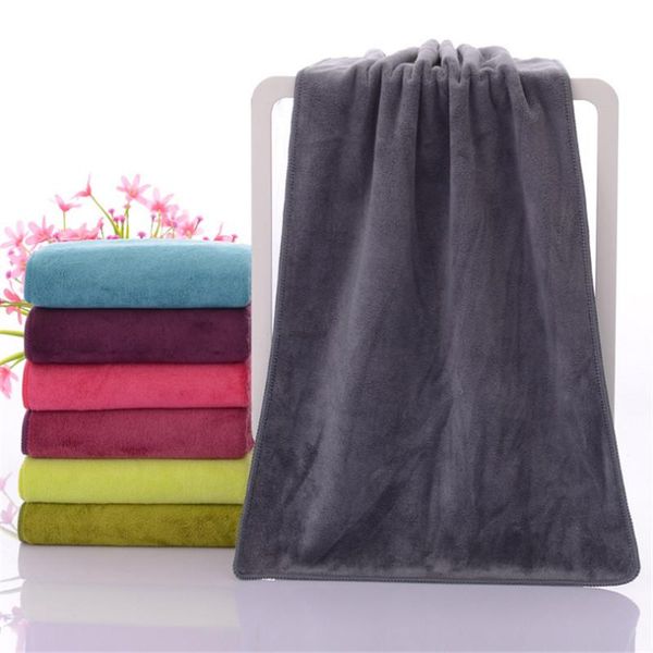 towel jacquard broken file 100% bamboo fiber gift