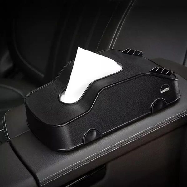 salefor car abs 25 * 12 7cm 3 in1 tissue box automobile napkin card holder mobile phone bracket accessories organizer
salefor car abs 25 * 12 7cm 3 in1 tissue box automobile napkin card holder mobile phone bracket accessories organizer