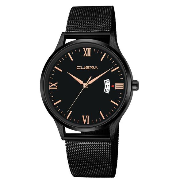 wristwatches men watch luxury quartz stainless steel dial casual bracelet mens watches 2021 wristwatch clock relogio masculino, Slivery;brown
wristwatches men watch luxury quartz stainless steel dial casual bracelet mens watches 2021 wristwatch clock relogio masculino, Slivery;brown