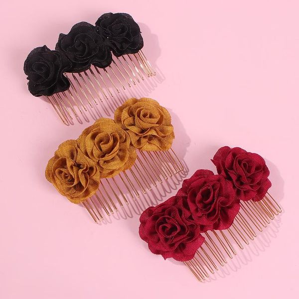 moda feminina gothic tiara de cabelo woman hair clips wedding fashion fascinator femme accessoires pour cheveux acessorio accessories
moda feminina gothic tiara de cabelo woman hair clips wedding fashion fascinator femme accessoires pour cheveux acessorio accessories