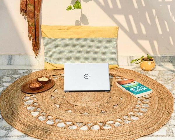 carpets carpet 100% natural jute woven style round double-sided rug hadmade regional home living room decorative
carpets carpet 100% natural jute woven style round double-sided rug hadmade regional home living room decorative