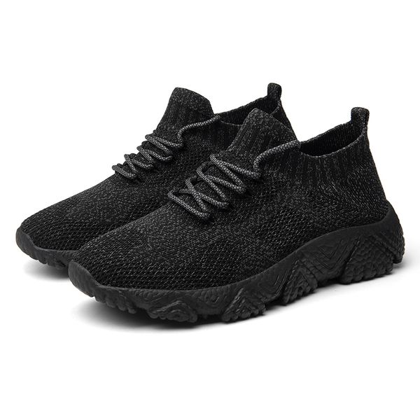 fashion fly knit women men running shoes black blue gray jogging sports trainers sneakers size 36-45 code: lx21-222
fashion fly knit women men running shoes black blue gray jogging sports trainers sneakers size 36-45 code: lx21-222