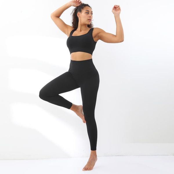 women's leggings women bubble bupush up fitness suit high waist leggins mujer seamless legging, Black
women's leggings women bubble bupush up fitness suit high waist leggins mujer seamless legging, Black