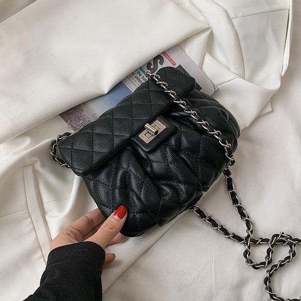 evening bags handbag women 2021 niche design trendy fashion chain messenger bag all-match single shoulder small square
evening bags handbag women 2021 niche design trendy fashion chain messenger bag all-match single shoulder small square