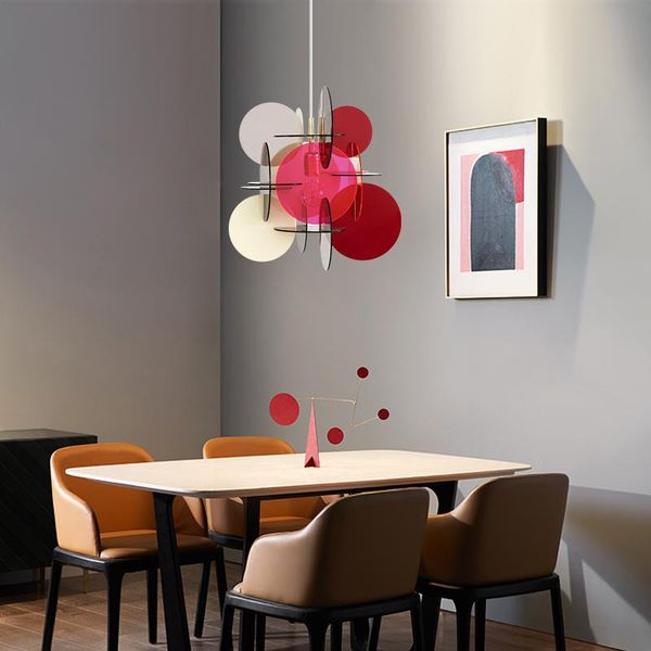 pendant lamps europe led stone glass ball hanging lights chandelier luminaria pendente retro lamp living room hang bedroom
pendant lamps europe led stone glass ball hanging lights chandelier luminaria pendente retro lamp living room hang bedroom