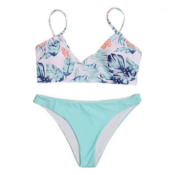 summer brazilian bikini set floral print 2 piece swimsuit women cut out micro extreme swimwear bañadores mujer women's, White;black
summer brazilian bikini set floral print 2 piece swimsuit women cut out micro extreme swimwear bañadores mujer women's, White;black