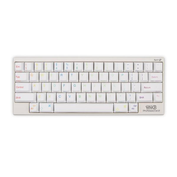 keyboards pure white colorful alphabet keycaps for hhkb capacitance keyboard double side letter sublimation engraved pbt 60
keyboards pure white colorful alphabet keycaps for hhkb capacitance keyboard double side letter sublimation engraved pbt 60