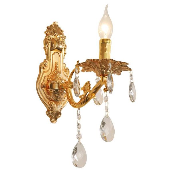 wall lamp europe creative living room bedroom zinc alloy corridor dining bedside table mirror front decorative lamps
wall lamp europe creative living room bedroom zinc alloy corridor dining bedside table mirror front decorative lamps