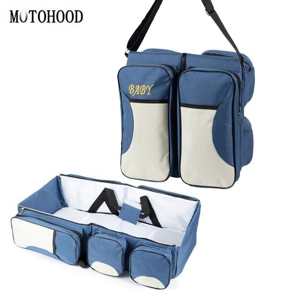 diaper bags motohood multifunction baby bag travel crib nappy mother's maternity stroller mommy
diaper bags motohood multifunction baby bag travel crib nappy mother's maternity stroller mommy