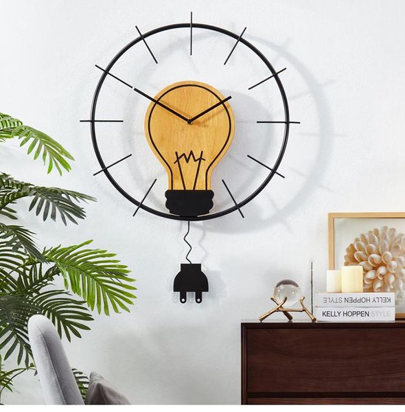 wall clocks modern design creative clock living room simple kitchen decoration unique nordic luxury home
wall clocks modern design creative clock living room simple kitchen decoration unique nordic luxury home