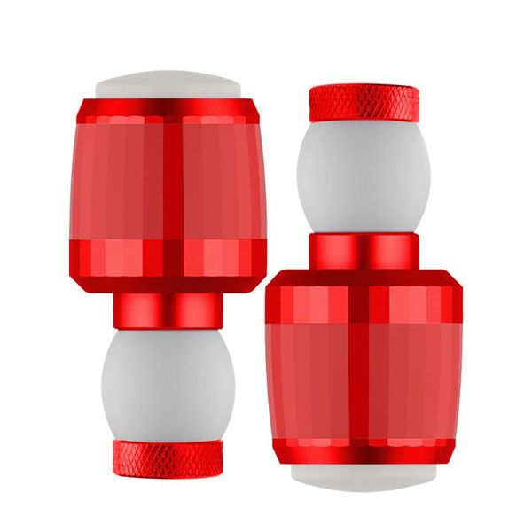 cycling bicycle handlebar grips caps led light bike turn signal taillight motorcycle handle bar lamp#45 lights
cycling bicycle handlebar grips caps led light bike turn signal taillight motorcycle handle bar lamp#45 lights