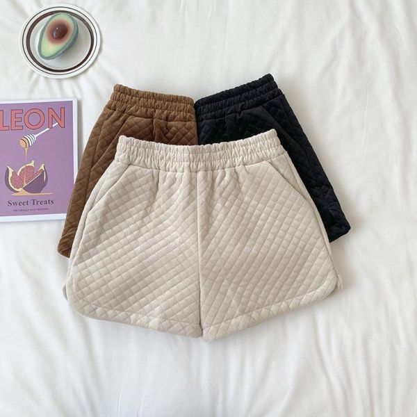 women's pants & capris spring 2021 loose high waist casual show thin and versatile wide leg boots short, Black;white
women's pants & capris spring 2021 loose high waist casual show thin and versatile wide leg boots short, Black;white